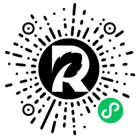 请扫码微信小程序，免费获取下载链接！