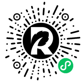 请扫码微信小程序，免费获取下载链接！