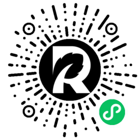 请扫码微信小程序，免费获取下载链接！