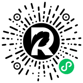 请扫码微信小程序，免费获取下载链接！