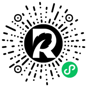 请扫码微信小程序，免费获取下载链接！