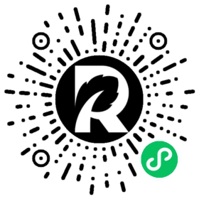 请扫码微信小程序，免费获取下载链接！