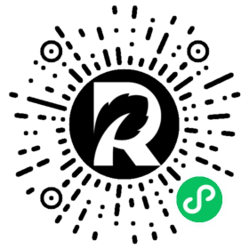 请扫码微信小程序，免费获取下载链接！