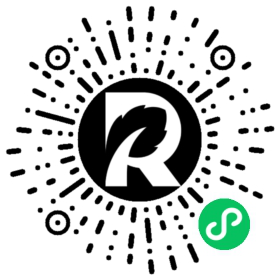 请扫码微信小程序，免费获取下载链接！