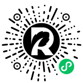 请扫码微信小程序，免费获取下载链接！