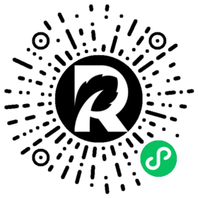 请扫码微信小程序，免费获取下载链接！