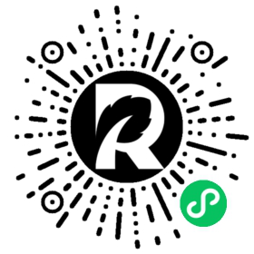 请扫码微信小程序，免费获取下载链接！