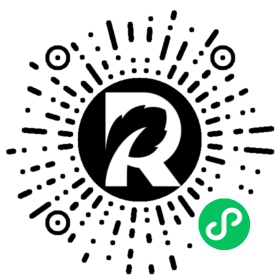 请扫码微信小程序，免费获取下载链接！