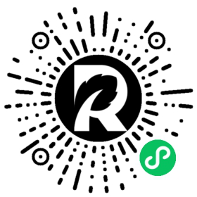 请扫码微信小程序，免费获取下载链接！