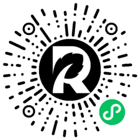 请扫码微信小程序，免费获取下载链接！