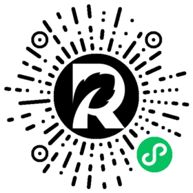 请扫码微信小程序，免费获取下载链接！