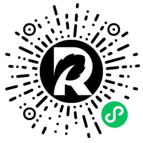 请扫码微信小程序，免费获取下载链接！