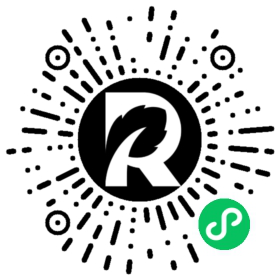 请扫码微信小程序，免费获取下载链接！