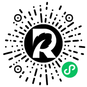 请扫码微信小程序，免费获取下载链接！