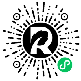 请扫码微信小程序，免费获取下载链接！