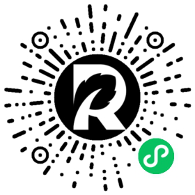 请扫码微信小程序，免费获取下载链接！