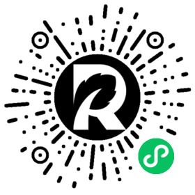 请扫码微信小程序，免费获取下载链接！