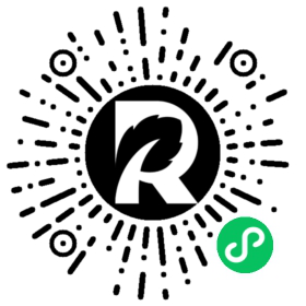 请扫码微信小程序，免费获取下载链接！