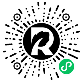 请扫码微信小程序，免费获取下载链接！