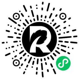 请扫码微信小程序，免费获取下载链接！