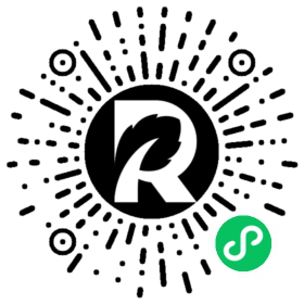 请扫码微信小程序，免费获取下载链接！