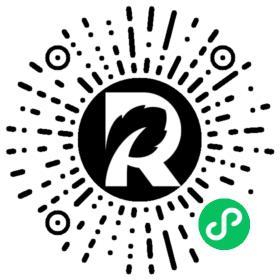 请扫码微信小程序，免费获取下载链接！