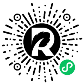 请扫码微信小程序，免费获取下载链接！