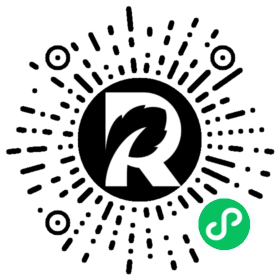 请扫码微信小程序，免费获取下载链接！