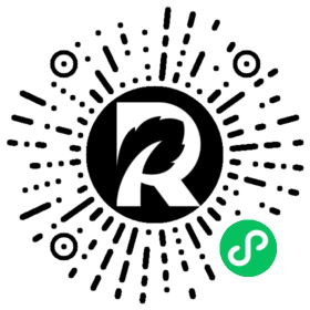 请扫码微信小程序，免费获取下载链接！