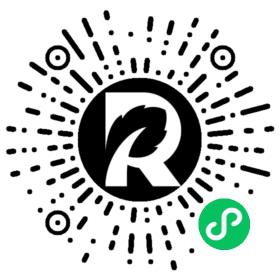 请扫码微信小程序，免费获取下载链接！