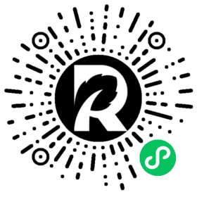 请扫码微信小程序，免费获取下载链接！