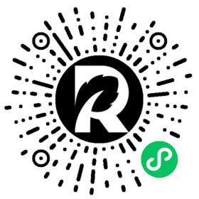 请扫码微信小程序，免费获取下载链接！