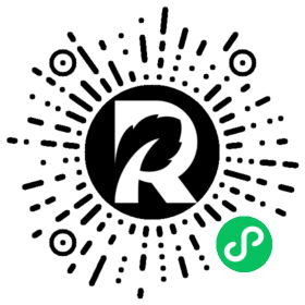 请扫码微信小程序，免费获取下载链接！