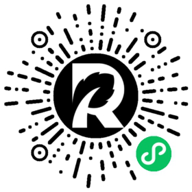 请扫码微信小程序，免费获取下载链接！