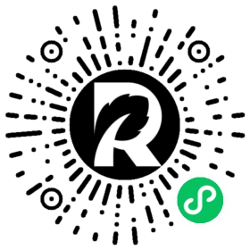 请扫码微信小程序，免费获取下载链接！