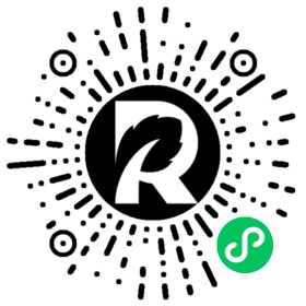 请扫码微信小程序，免费获取下载链接！