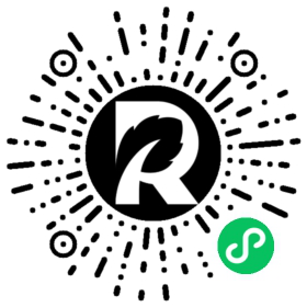 请扫码微信小程序，免费获取下载链接！