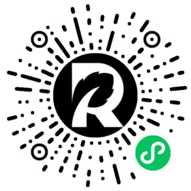 请扫码微信小程序，免费获取下载链接！