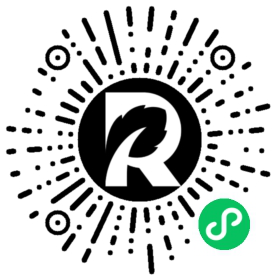 请扫码微信小程序，免费获取下载链接！