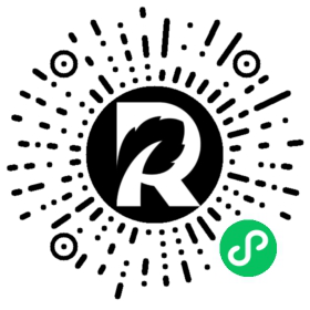 请扫码微信小程序，免费获取下载链接！