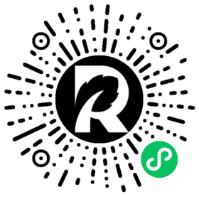 请扫码微信小程序，免费获取下载链接！