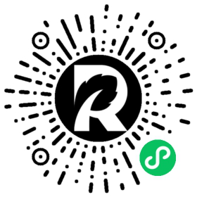 请扫码微信小程序，免费获取下载链接！