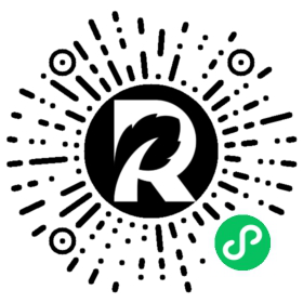 请扫码微信小程序，免费获取下载链接！