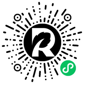 请扫码微信小程序，免费获取下载链接！