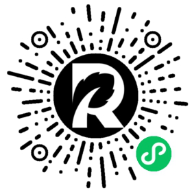 请扫码微信小程序，免费获取下载链接！