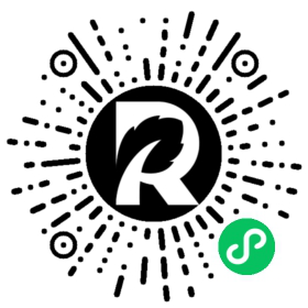 请扫码微信小程序，免费获取下载链接！