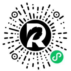 请扫码微信小程序，免费获取下载链接！