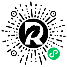 请扫码微信小程序，免费获取下载链接！