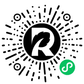 请扫码微信小程序，免费获取下载链接！