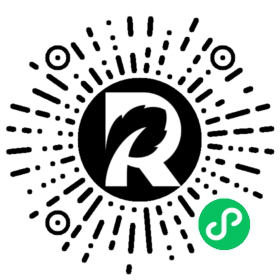 请扫码微信小程序，免费获取下载链接！